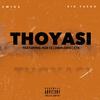 Thoyasi (feat. Kid Fuego, Kurtz, Demlodo & ETK) - Zwiks&Kid Fuego&Kurtz&Demlodo&Etk