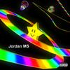 Bowser's Castle(feat. ECN) (Explicit) - Jordan MS&EcN