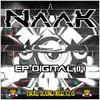 RLS - Naak