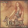 Ljubav Stara - Indira Radic&Alen Islamovic
