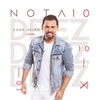 Nota Dez - Xand Avião