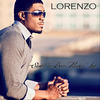 Intro - Lorenzo
