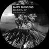 Can't Hold Back (Original Mix) - Gary Burrows