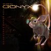 The Mind Killer (Original Mix) - Cronyx&Rugrats