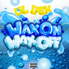 Wax On Wax Off (Explicit) - Lil Leek