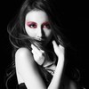 ONE MORE KISS - May J.&横井 英之&難波章浩-AKIHIRO NAMBA-