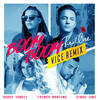 Boom Boom (Vice Remix) - RedOne&Daddy Yankee&French Montana&Dinah Jane&Vice