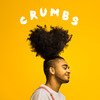 Crumbs - Jordan Dennis&Blush'ko&Jordan Anthony Dennis&Blasko Taleski&Caleb Williams
