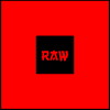RAW (Explicit) - Mosaik