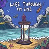 Somewhere In Between (Explicit) - POLARIS&ilyaugust&xander.