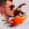 Walk this Road Alone (feat. Ryan Cali) (Explicit) - Ryan Cali&G NevaStop