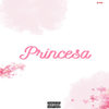 Princesa - Lil Kith