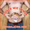 Döner wie immer - DJ Pasha_95