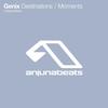 Moments (Original Mix) - Genix