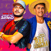Piriquita 2 (Explicit) - Piseiro Do Barâo&Rei Da Cacimbinha