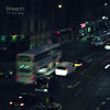 On The Walk - Breach