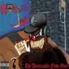 Believe It(feat. LIFE & Dravenous) (Explicit) - Sasquatch Josh&LIFE&Dravenous