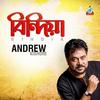 Bindia - Andrew Kishore