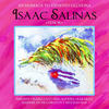 Damisela Encantadora - Isaac Salinas