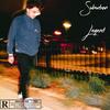 Suburban Legend (Explicit) - Jaysweezy