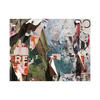 Trans (Underground Resistance ‘Hamtramck’ Remix) - Radio Slave&Underground Resistance&Matthew Edwards