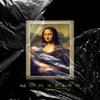 Monalisa (Explicit) - PCL&E.Santana