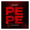 Pepe (feat. Leslie Moyo) - Jay Jay Cee Mw&Leslie Moyo