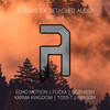 Chronessence (Original Mix) - Toss-T