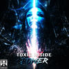 In Your Eyes (Original Mix|Explicit) - ToXic Inside&Phreak