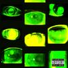 what it's always been (Explicit) - Norrth4k !