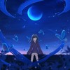 take you(feat. 2504 & nate) - LIL CHILL&Viticz&2504&nate