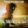 Sweet Fantasy (Keep Deep Mix) - Lite Groves