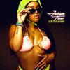 Don't Walk Away (Radio Edit) - Jadaya T'lour