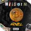 Bitcoin (Explicit) - Crivel