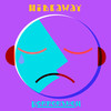 Hideaway (Explicit) - Horrorshow&Mason Dane