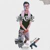 pain (Explicit) - whitemoechris&DHC
