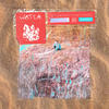 Water (Original Mix) - Akkai