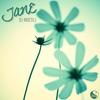 Forever (Original Mix) - DJ Rostej