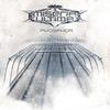 Garden of Abstractions - Miseria Ultima