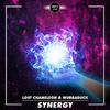 Synergy - Lost Chameleon&Wubbaduck&Diego Arredondo&Kristóf Mazula