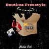 Beatbox Freestyle (MalakMix) - Malak Osli