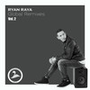 Frozen dreams (Vapour Trail Remix) - Ryan Raya&Vapour Trail