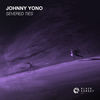 Severed Ties (Extended Mix) - Johnny Yono