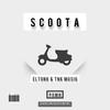 Scoota - EltonK&TNK MusiQ