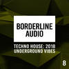 My House (Dub Mix) - Orchestra