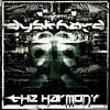 Ribbon(feat. Lucidstatic & Kimberly Kornmeier) - Dyskhord&Lucidstatic&Kimberly Kornmeier