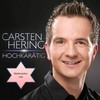 Hochkarätig - Carsten Hering