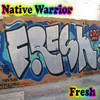 Fresh (Original Mix) - Kris Ferreri
