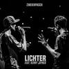 Lichter(feat. Kenny Joyner) - Zweierpasch&Kenny Joyner