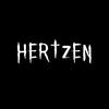 Knock Knock - Hertzen